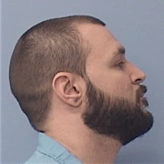 EBERSOHL, THOMAS P., Madison County  IL