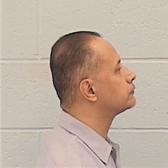 ESPINOZA, CARLOS E., Cook County  IL