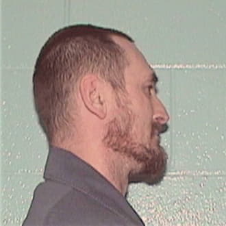 HANDEGAN, JAMES C., DeKalb County  IL