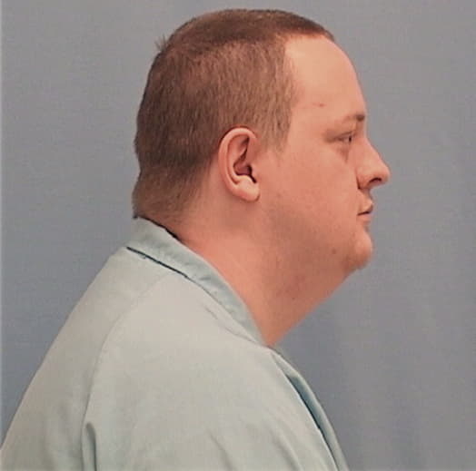 HARRIS, MICHAEL, DeKalb County  IL