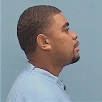 JONES, MAURICE, Cook County  IL