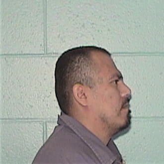 LOZANO, FRANCISCO, Cook County  IL