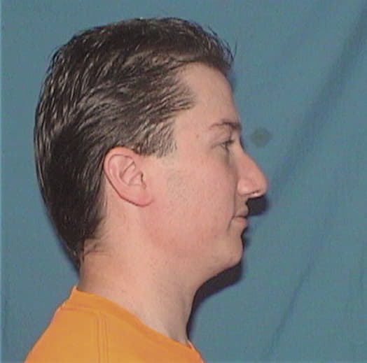 MATLOCK, TIMOTHY R., Moultrie County  IL