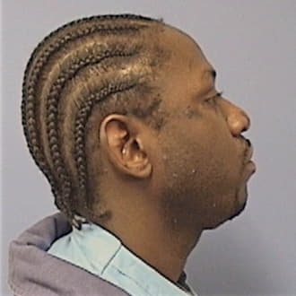 PATTERSON, SHANNON D., Winnebago County  IL