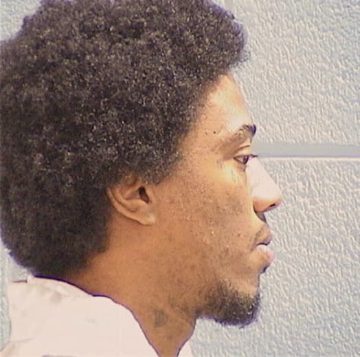 ANDERSON, COREY, Cook County  IL