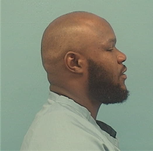 BELL, DESHAWN L., St. Clair County  IL