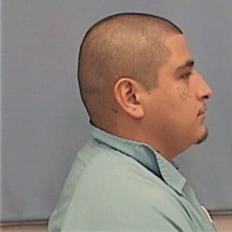 FIGUEROA, JESUS G., Cook County  IL