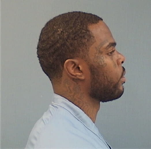 GRIER, DOMINIQUE C., Lake County  IL