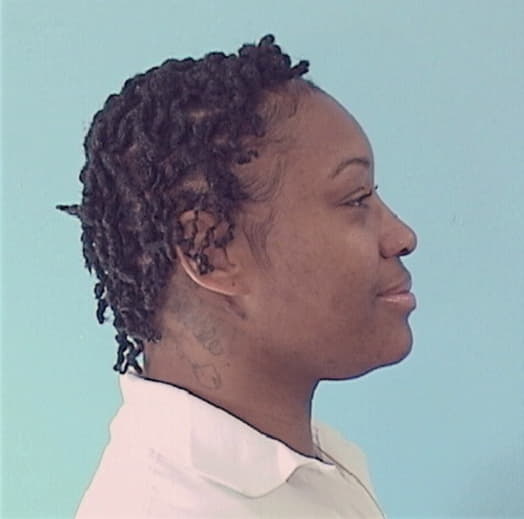 HOWARD, LATOSHA, Cook County  IL