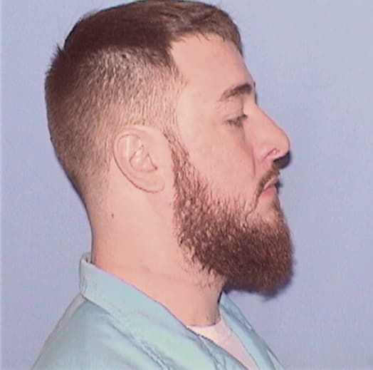 LINDLEY, NICHOLAS C., Coles County  IL