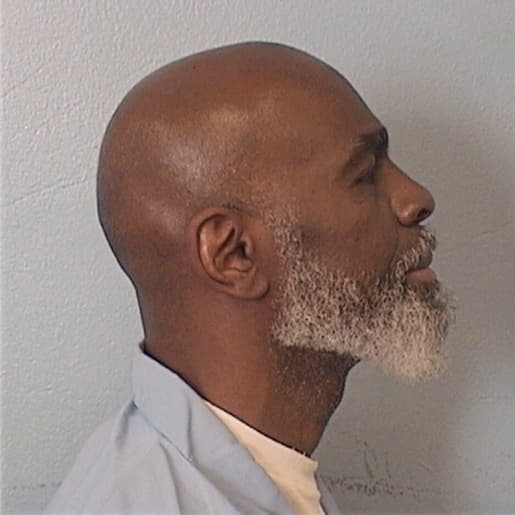 MOORE, ALFRED, Cook County  IL