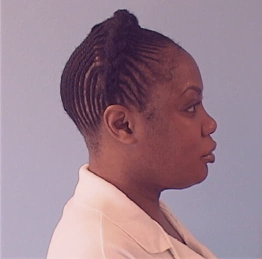 PATTERSON, COWARNA, Winnebago County  IL