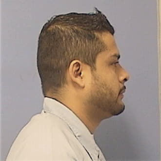 SANTANA, JOSE J., Cook County  IL