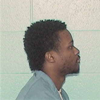 SPICE, EDTWAN L., McLean County  IL
