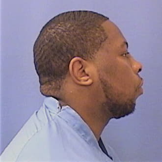 TURNER, ROMEL, Peoria County  IL