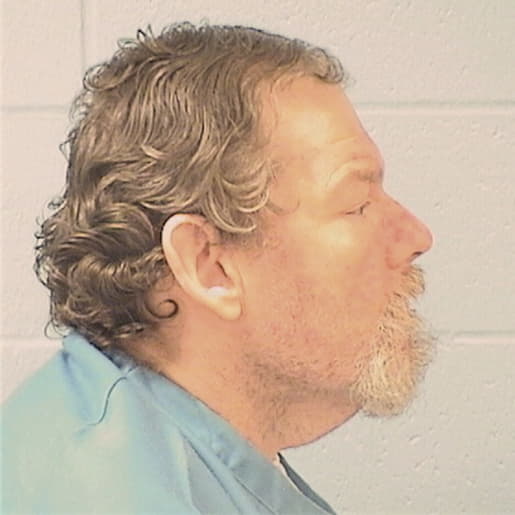 WARD, GLENN P., Monroe County  IL