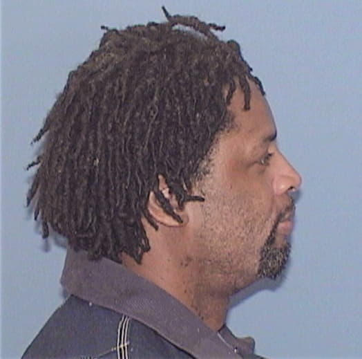 WASHINGTON, RUBEN W., Will County  IL