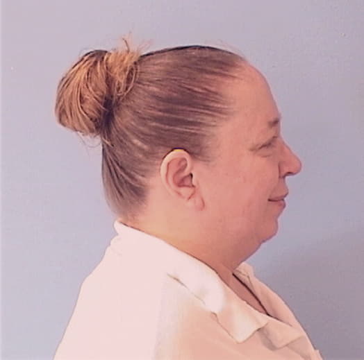 ANDERSON, AMY S., Winnebago County  IL