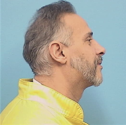 AWAD, RAID S., Cook County  IL