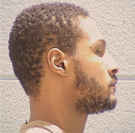 BLACKMON, RAYAL, Cook County  IL