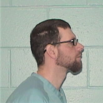 BRADSHAW, RICHARD, Will County  IL