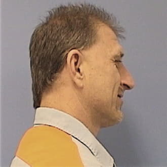 CLAYTON, STEVE A., Lake County  IL
