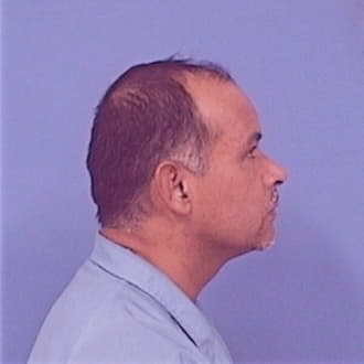 CUELLAR, HELIODORO, Cook County  IL