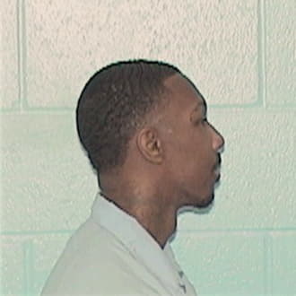 DORSEY, JOHNNY, Cook County  IL