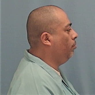 HERNANDEZ, RUBEN, Cook County  IL