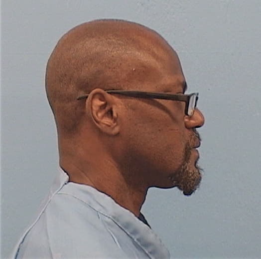 MCFERREN, SYLVESTER, Cook County  IL