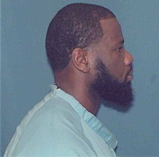 MULLEN, MAURICE, DeKalb County  IL