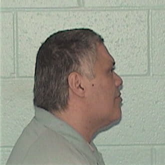 NAVARRO, ROBERT, Cook County  IL