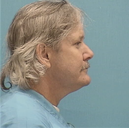SMITH, THOMAS E. JR, Cook County  IL