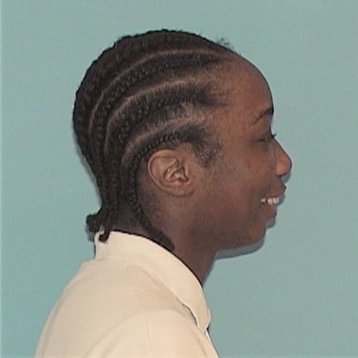 STEWART, BOITRICE, Cook County  IL