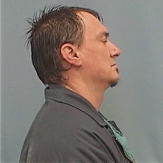 WARREN, RICHARD A., Marion County  IL