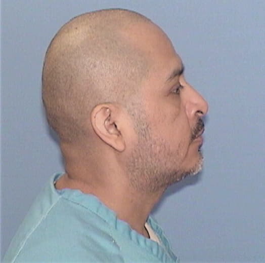 BAUTISTA CORTEZ, JOEL, Cook County  IL