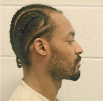 EDWARDS, DEMETRIUS, Cook County  IL