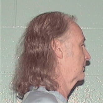 ETHERIDGE, DAVID E., Peoria County  IL