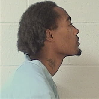 FOAT, DEMICHAEL, Winnebago County  IL