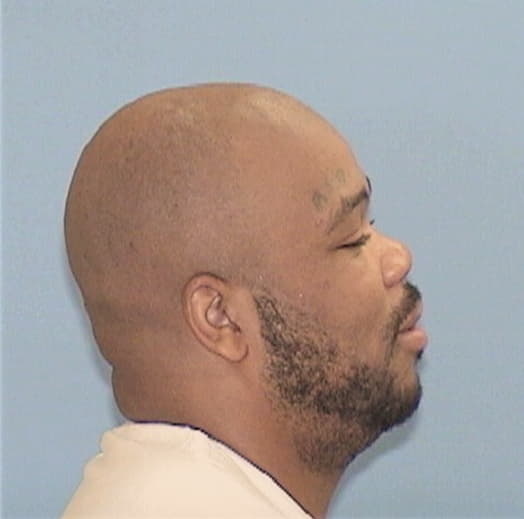JOHNSON, ALBERT, Cook County  IL