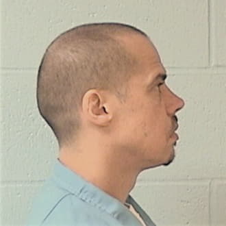 MEYERS, JOSHUA D., Sangamon County  IL