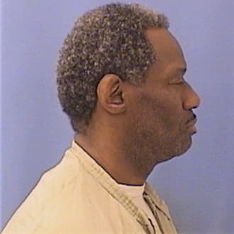 MICKEY, DARRYL E., Cook County  IL