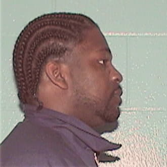 MORROW, CORTEZ, Cook County  IL