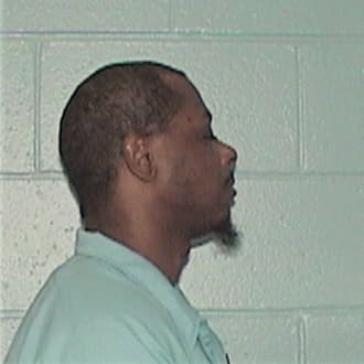 SMITH, PRENTISS K., Sangamon County  IL