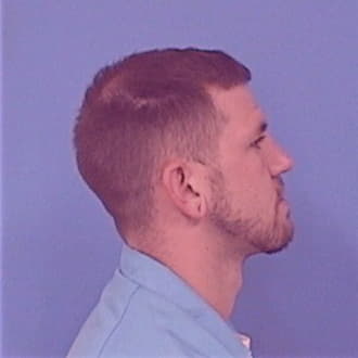 SUTTON, PATRICK C., Lawrence County  IL