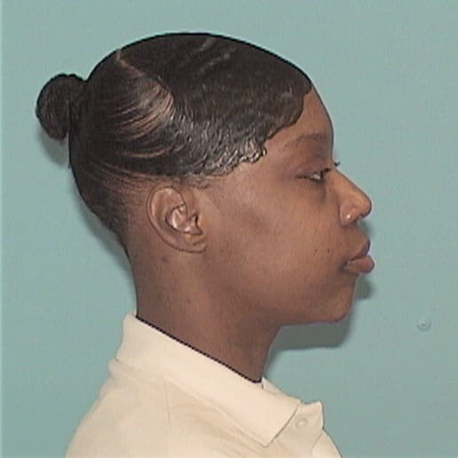 THOMAS, LATOYA, Cook County  IL