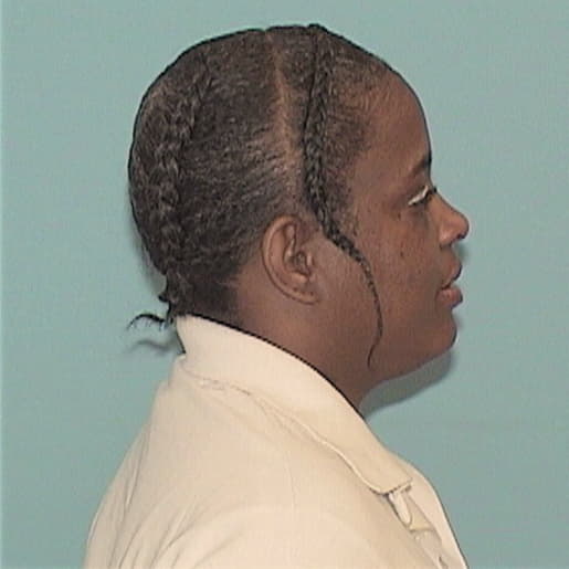 WALLACE, MONICA, Cook County  IL