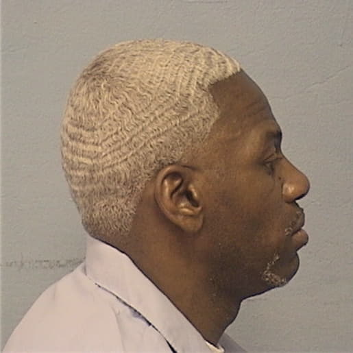 WEEKLY, CURTIS, Cook County  IL