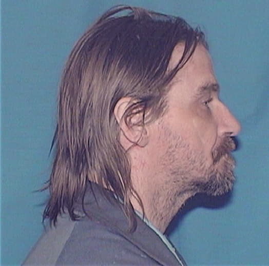 WHITE, MICHAEL, Cook County  IL