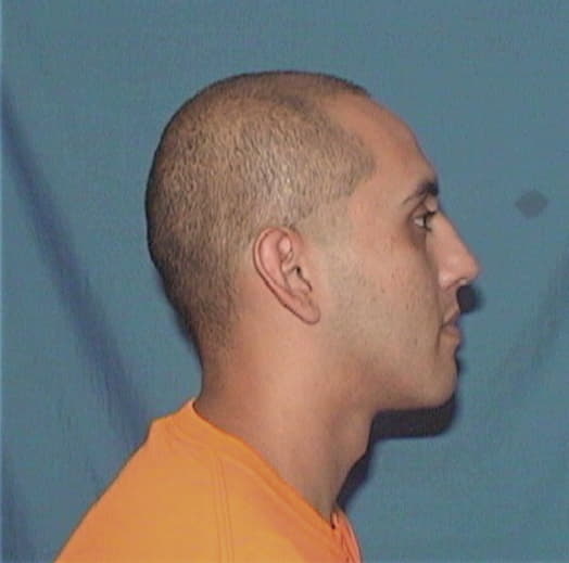 BARBOSA, ENZAR, Lake County  IL